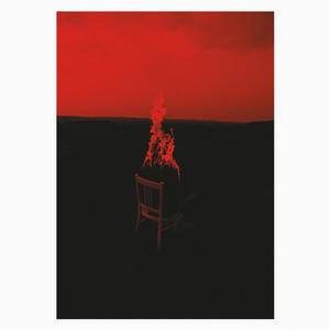 Cover di Sabotage