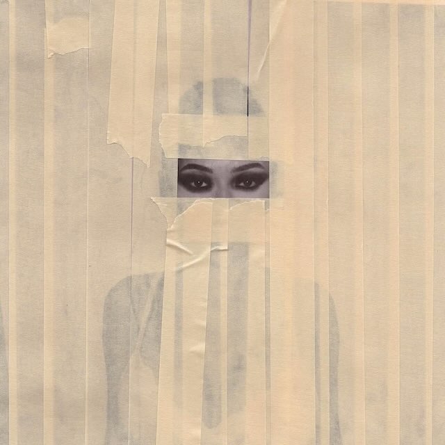 Cover di HABIBTI