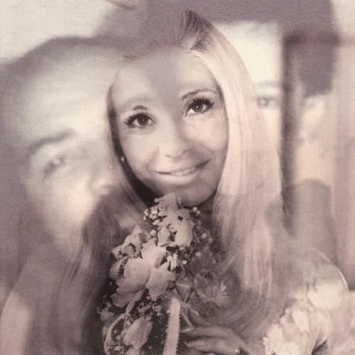 Cover di MAID OF HONOUR