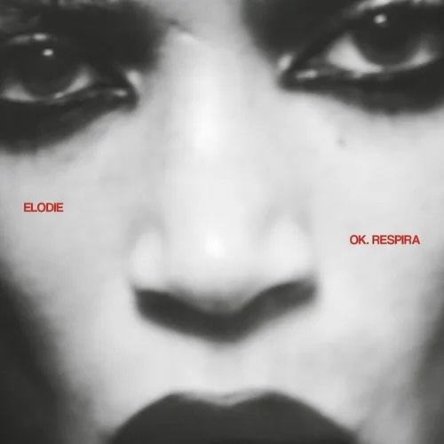 Cover di Ok, Respira