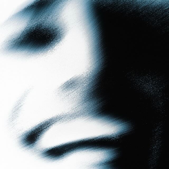 Cover di DUEÑO DEL CIELO