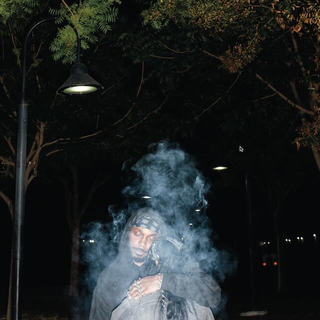 Cover di LP!