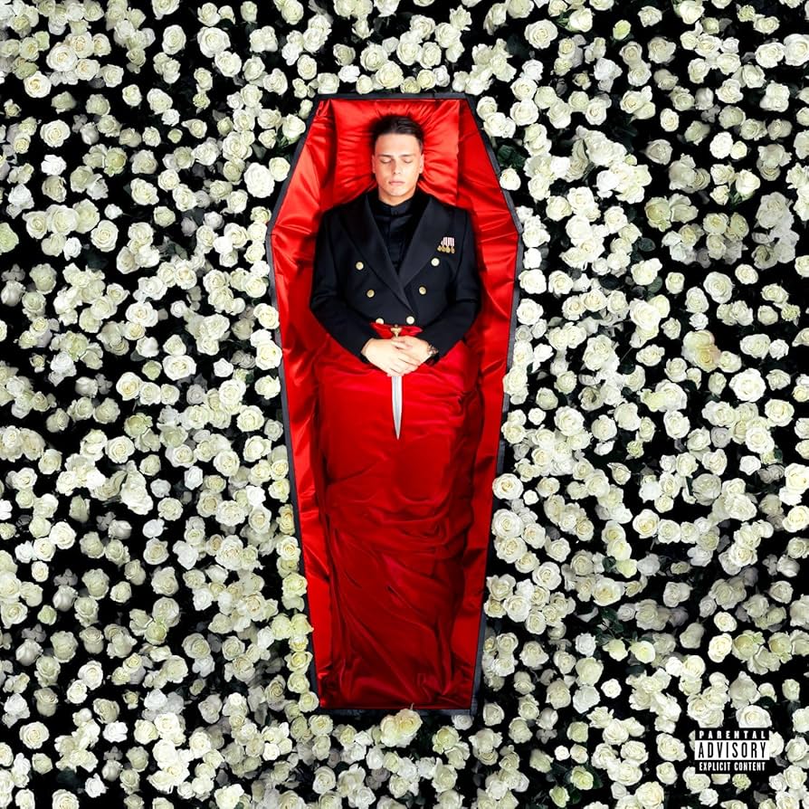 Cover di Anche Gli Eroi Muoiono