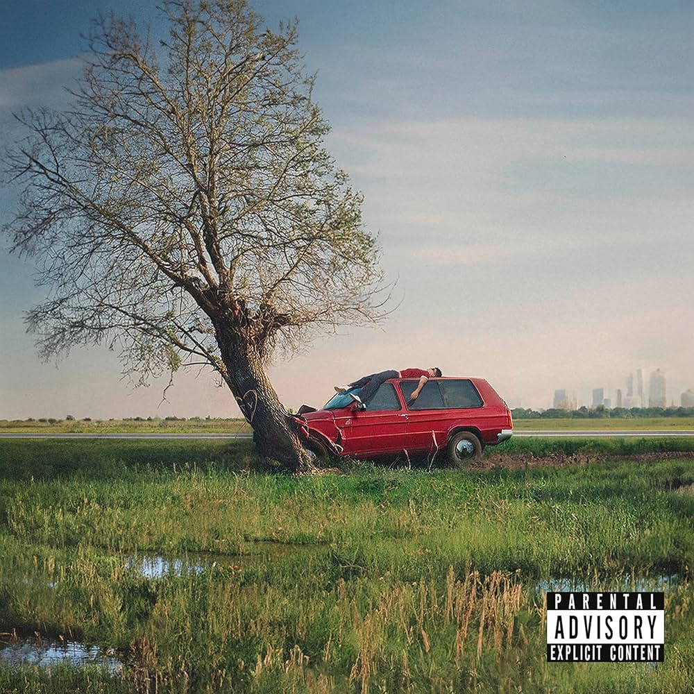 Cover di TUTTA VITA