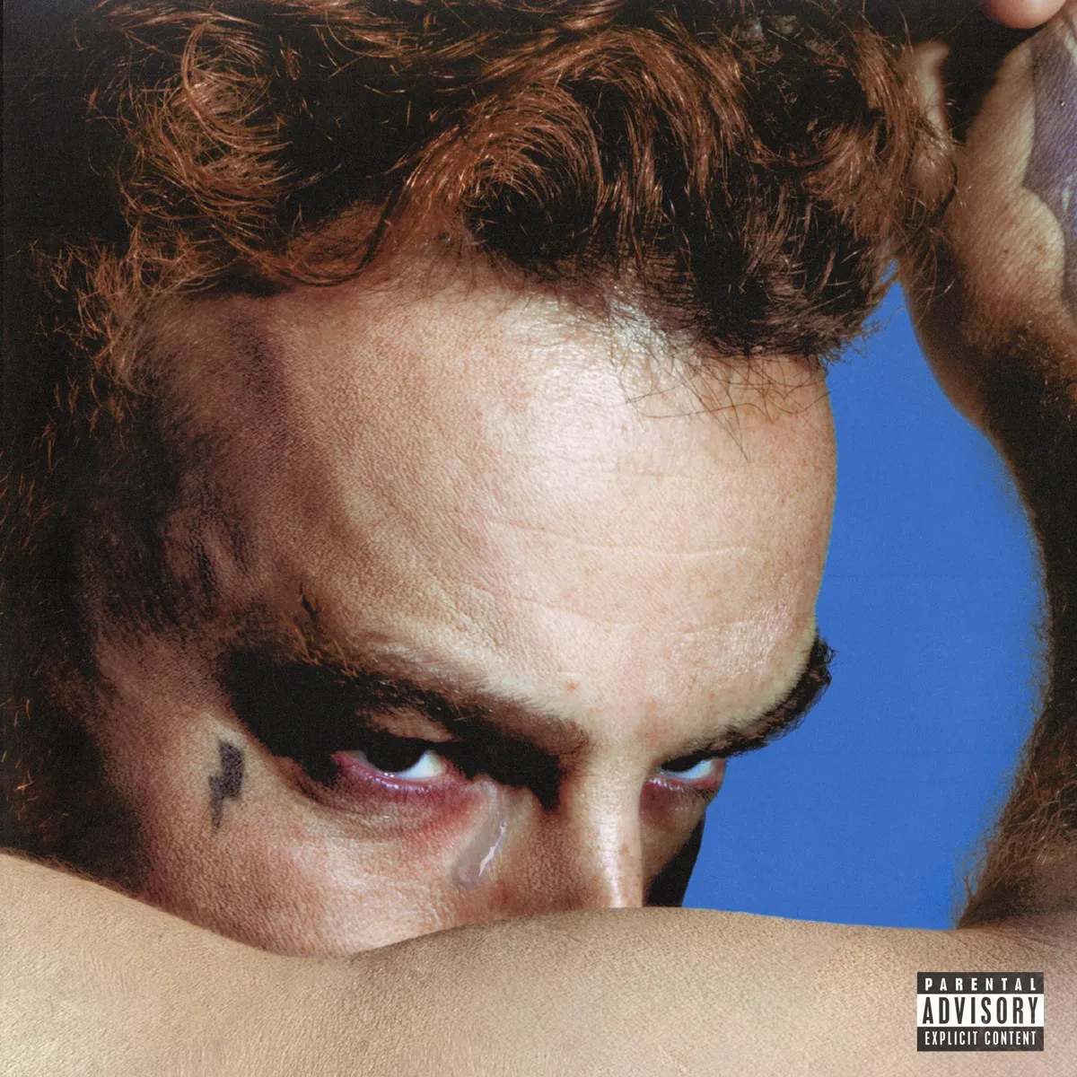 Cover di FLOP