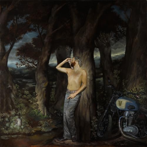 Cover di Speriamo